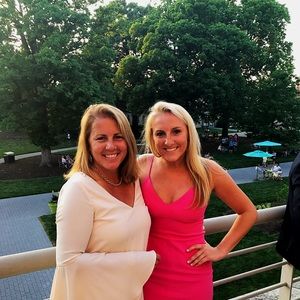 Meet your Posher, Alexa